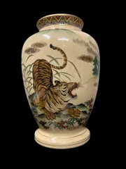 2026年最新】江戸時代の壺の人気アイテム - メルカリ