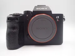 2026年最新】α7iiiの人気アイテム - メルカリ