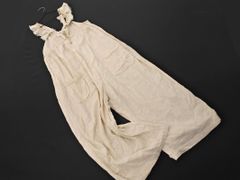 Item thumbnail for item 29fdb042-7c84-44d4-a81e-e0d4f93a03b9