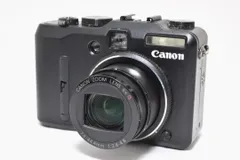2026年最新】CANON PowerShot G9 充電器の人気アイテム - メルカリ