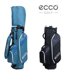 新年度大特価♪高級☆レア☆大特価☆超美品【ECCO】素敵なキャディ