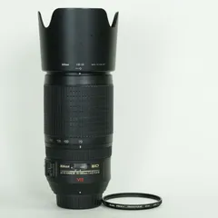 2026年最新】nikon f4の人気アイテム - メルカリ