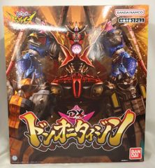 火星人超速UFOタコキチΩΩ 2枚 - メルカリ