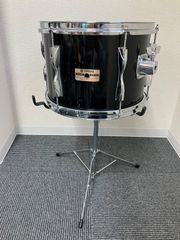 Item thumbnail for item 3f8fa960-6734-4dac-8841-d2db41e8e86f