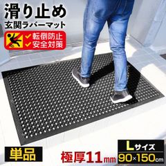 Item thumbnail for item 24426d68-a8f9-430b-b80e-a4dc945baeb5