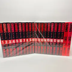 2026年最新】クローズ worst 全巻の人気アイテム - メルカリ