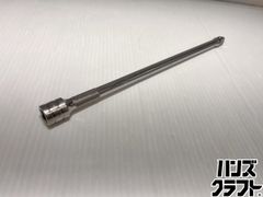 か*ち様 トヨタカップ1987 国立競技場 チアホーン 当時物 - メルカリ