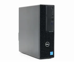 2026年最新】dell optiplex 3 sffの人気アイテム - メルカリ
