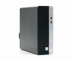 上位 Mac Pro 12コアXeon/64GB/SSD1TB/D500×2 - メルカリ