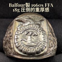 ✨大きいサイズ✨Tuareg☆Silver☆Ring☆16号 - メルカリ