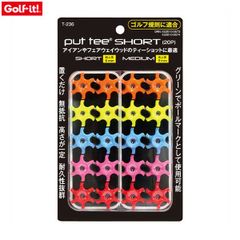 Item thumbnail for item 75abb007-87b3-439e-8de5-adab93bfab1d