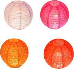 Item thumbnail for item 8587e75d-c490-48cb-980e-7bc527eb8a78