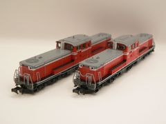 もけいや松原」新品Nゲージ ポポンデッタ 6073 南海30000系