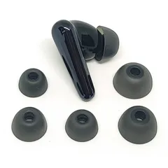 25072017 ジャンク 右イヤホンのみ Anker Liberty 4 Pro ブラック 黒 A3954 R 右耳