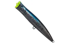 2026年最新】パームス エッジの人気アイテム - メルカリ