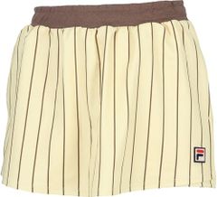 Item thumbnail for item e40e1629-e44b-4b67-8e09-a38f72401cb4