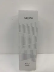 2026年最新】サキナ 化粧品の人気アイテム - メルカリ