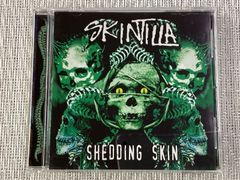 Satanic Skinhead: Declaration of Anti-… - メルカリ