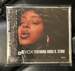 2026年最新】angie stone レコードの人気アイテム - メルカリ