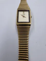 セイコー ヴィンテージ レディース 時計