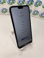 Android One S6 本体 ラベンダーブルー - メルカリ