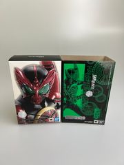 ユニファイブ 仮面ライダー 旧1号 後期タイプ 胸像 レア - メルカリ
