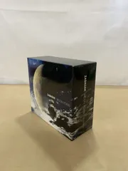 2026年最新】遠い音楽 zabadakの人気アイテム - メルカリ