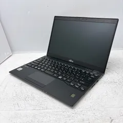 2026年最新】LIFEBOOK U9310の人気アイテム - メルカリ