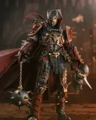 2026年最新】スポーン キックスターターの人気アイテム - メルカリ