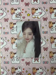 2026年最新】IVEウォニョンの人気アイテム - メルカリ