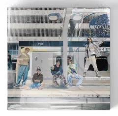 2026年最新】コルティスの人気アイテム - メルカリ