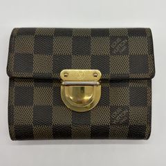 【極美品】正規品✨シャネル✨マトラッセ⭐︎Wホック⭐︎三つ折り⭐︎コンパクト⭐︎財布✨ メルカリ