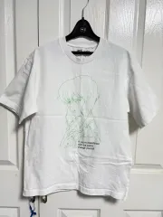 ユニクロ UT Tシャツ s