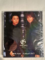 (未使用･未開封品)ジーニアス:ア・ナイト・フォー・レイ・チャールズ [DVD] 未開封品】ジーニアス:ア・ナイト・フォー・レイ・チャールズ DVD