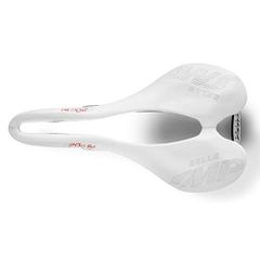 Selle SMP T1 Triathlon トライアスロンサドル ホワイト - メルカリ