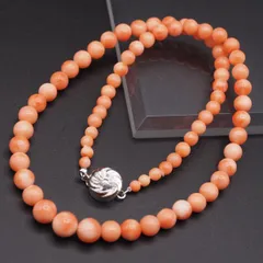 2026年最新】GSILVERの人気アイテム - メルカリ