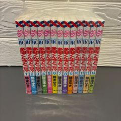 村上春樹全作品 1990-2000 (全7巻) 村上春樹 講談社 - メルカリ