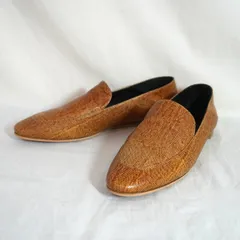 2026年最新】ブレンタの人気アイテム - メルカリ