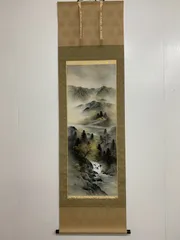 2026年最新】日本画の人気アイテム - メルカリ