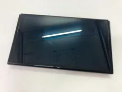 【本体のみ・動作確認済み】Nintendo Switch（ニンテンドースイッチ）有機ELスプラトゥーン3エディション