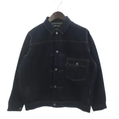 2026年最新】Aubergeの人気アイテム - メルカリ