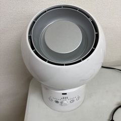 昭和レトロ National 美顔器 スチーム機能 ピンク 新品 未使用 - メルカリ