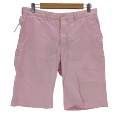 ポロバイラルフローレン Polo by RALPH LAUREN ショーツ メンズ  34