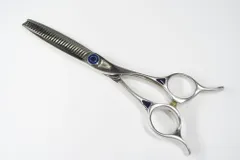 2026年最新】トギノンの人気アイテム - メルカリ