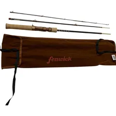 2026年最新】フェンウィック fs53cl-3jの人気アイテム - メルカリ