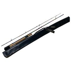 新品】シマノ 24 ワールドシャウラ リミテッド 2953R-3 - メルカリ