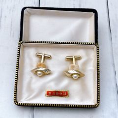 明治三十七八年従軍記章 日露戦争 勲章 戦前 旧日本軍 陸軍 海軍 大