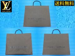 1/5〇【送料無料 動作品】SONY 名機 FM-AMプログラムチューナー ST-636