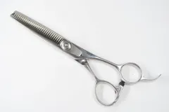 2026年最新】セニング30の人気アイテム - メルカリ