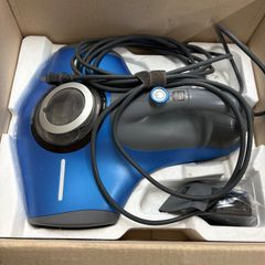Raycop BG-310JP Genie-T ふとんクリーナー 本体 - メルカリ Raycop BG-310JP Genie-T ふとんクリーナー 本体 - メルカリ